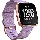 Fitbit Ionic Fitness Watch Adidas Edition price in bangladesh